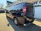 2015 Chevrolet Express 3500 Passenger LT Extended Van 3D