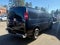 2015 Chevrolet Express 3500 Passenger LT Extended Van 3D