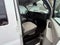 2020 Chevrolet Express 3500 Passenger LT Extended Van 3D