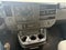 2020 Chevrolet Express 3500 Passenger LT Extended Van 3D