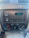 2006 Chevrolet Colorado Regular Cab LS Pickup 2D 6 ft