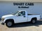 2006 Chevrolet Colorado Regular Cab LS Pickup 2D 6 ft