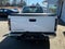2006 Chevrolet Colorado Regular Cab LS Pickup 2D 6 ft