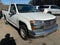 2006 Chevrolet Colorado Regular Cab LS Pickup 2D 6 ft