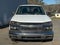2006 Chevrolet Colorado Regular Cab LS Pickup 2D 6 ft