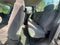 2006 Chevrolet Silverado 1500 Extended Cab LS Pickup 4D 6 1/2 ft