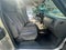 2006 Chevrolet Silverado 1500 Extended Cab LS Pickup 4D 6 1/2 ft
