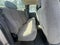 2006 Chevrolet Silverado 1500 Extended Cab LS Pickup 4D 6 1/2 ft