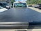 2006 Chevrolet Silverado 1500 Extended Cab LS Pickup 4D 6 1/2 ft