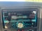 2006 Chevrolet Silverado 1500 Extended Cab LS Pickup 4D 6 1/2 ft