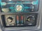 2006 Chevrolet Silverado 1500 Extended Cab LS Pickup 4D 6 1/2 ft