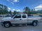 2006 Chevrolet Silverado 1500 Extended Cab LS Pickup 4D 6 1/2 ft