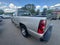 2006 Chevrolet Silverado 1500 Extended Cab LS Pickup 4D 6 1/2 ft