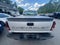 2006 Chevrolet Silverado 1500 Extended Cab LS Pickup 4D 6 1/2 ft