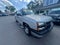 2006 Chevrolet Silverado 1500 Extended Cab LS Pickup 4D 6 1/2 ft