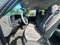 2006 Chevrolet Silverado 1500 Extended Cab LS Pickup 4D 6 1/2 ft