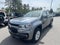 2021 Chevrolet Colorado Crew Cab LT Pickup 4D 5 ft