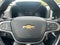 2021 Chevrolet Colorado Crew Cab LT Pickup 4D 5 ft