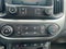 2021 Chevrolet Colorado Crew Cab LT Pickup 4D 5 ft