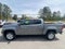 2021 Chevrolet Colorado Crew Cab LT Pickup 4D 5 ft