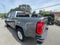 2021 Chevrolet Colorado Crew Cab LT Pickup 4D 5 ft