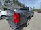 2021 Chevrolet Colorado Crew Cab LT Pickup 4D 5 ft