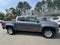 2021 Chevrolet Colorado Crew Cab LT Pickup 4D 5 ft