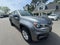 2021 Chevrolet Colorado Crew Cab LT Pickup 4D 5 ft