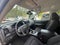 2021 Chevrolet Colorado Crew Cab LT Pickup 4D 5 ft