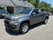 2022 Chevrolet Colorado Extended Cab LT Pickup 4D 6 ft