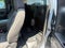 2022 Chevrolet Colorado Extended Cab LT Pickup 4D 6 ft