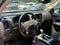 2022 Chevrolet Colorado Extended Cab LT Pickup 4D 6 ft