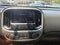 2022 Chevrolet Colorado Extended Cab LT Pickup 4D 6 ft