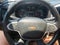 2022 Chevrolet Colorado Extended Cab LT Pickup 4D 6 ft