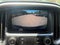 2022 Chevrolet Colorado Extended Cab LT Pickup 4D 6 ft