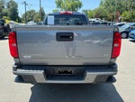 2022 Chevrolet Colorado Extended Cab LT Pickup 4D 6 ft