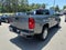 2022 Chevrolet Colorado Extended Cab LT Pickup 4D 6 ft