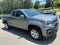 2022 Chevrolet Colorado Extended Cab LT Pickup 4D 6 ft