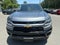 2022 Chevrolet Colorado Extended Cab LT Pickup 4D 6 ft