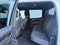 2023 Chevrolet Silverado 1500 Crew Cab LT Pickup 4D 5 3/4 ft