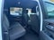 2023 Chevrolet Silverado 1500 Crew Cab LT Pickup 4D 5 3/4 ft