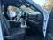 2023 Chevrolet Silverado 1500 Crew Cab LT Pickup 4D 5 3/4 ft
