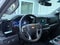 2023 Chevrolet Silverado 1500 Crew Cab LT Pickup 4D 5 3/4 ft