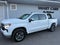 2023 Chevrolet Silverado 1500 Crew Cab LT Pickup 4D 5 3/4 ft