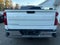 2023 Chevrolet Silverado 1500 Crew Cab LT Pickup 4D 5 3/4 ft