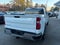 2023 Chevrolet Silverado 1500 Crew Cab LT Pickup 4D 5 3/4 ft
