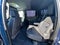 2019 Chevrolet Silverado 1500 Crew Cab High Country Pickup 4D 5 3/4 ft