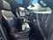 2019 Chevrolet Silverado 1500 Crew Cab High Country Pickup 4D 5 3/4 ft
