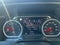2019 Chevrolet Silverado 1500 Crew Cab High Country Pickup 4D 5 3/4 ft