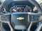 2019 Chevrolet Silverado 1500 Crew Cab High Country Pickup 4D 5 3/4 ft